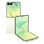 گوشی سامسونگ گلکسی زد فلیپ 8 Samsung Galaxy Z Flip - تصویر 5