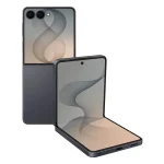 گوشی سامسونگ گلکسی زد فلیپ 8 Samsung Galaxy Z Flip - تصویر 3