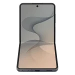 گوشی سامسونگ گلکسی زد فلیپ 8 Samsung Galaxy Z Flip - تصویر 4
