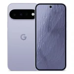 گوشی گوگل پیکسل 11 Google Pixel