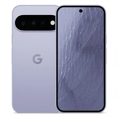 گوشی گوگل پیکسل 11 Google Pixel