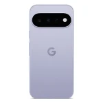 گوشی گوگل پیکسل 11 Google Pixel - تصویر 2