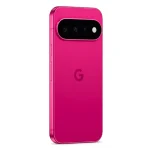 گوشی گوگل پیکسل 11 Google Pixel - تصویر 3