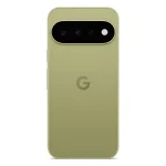 گوشی گوگل پیکسل 11 Google Pixel - تصویر 4