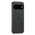 گوشی گوگل پیکسل 11 Google Pixel - تصویر 5