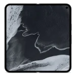 گوشی گوگل پیکسل 11 پرو فولد Google Pixel 11 Pro Fold - تصویر 4