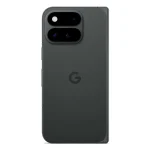 گوشی گوگل پیکسل 11 پرو فولد Google Pixel 11 Pro Fold