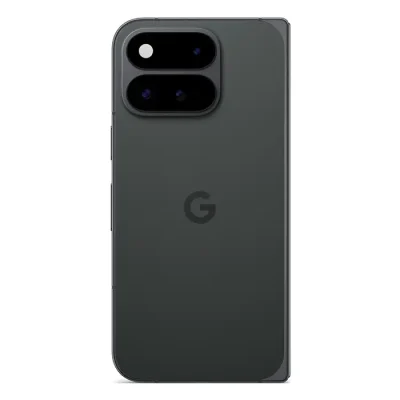 گوشی گوگل پیکسل 11 پرو فولد Google Pixel 11 Pro Fold