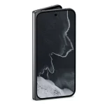 گوشی گوگل پیکسل 11 پرو فولد Google Pixel 11 Pro Fold - تصویر 6