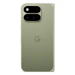 گوشی گوگل پیکسل 11 پرو فولد Google Pixel 11 Pro Fold - تصویر 2