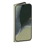 گوشی گوگل پیکسل 11 پرو فولد Google Pixel 11 Pro Fold - تصویر 5