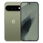 گوشی گوگل پیکسل 11 پرو ایکس ال Google Pixel 11 Pro XL