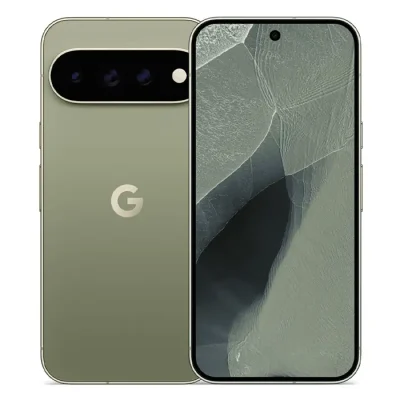 گوشی گوگل پیکسل 11 پرو ایکس ال Google Pixel 11 Pro XL