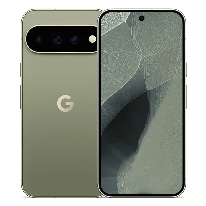 گوشی گوگل پیکسل 11 پرو ایکس ال Google Pixel 11 Pro XL