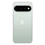 گوشی گوگل پیکسل 11 پرو ایکس ال Google Pixel 11 Pro XL - تصویر 2