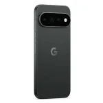 گوشی گوگل پیکسل 11 پرو ایکس ال Google Pixel 11 Pro XL - تصویر 3