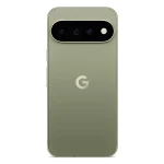گوشی گوگل پیکسل 11 پرو ایکس ال Google Pixel 11 Pro XL - تصویر 4