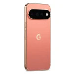 گوشی گوگل پیکسل 11 پرو ایکس ال Google Pixel 11 Pro XL - تصویر 5