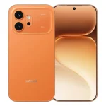 گوشی آنر HONOR 600