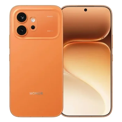 گوشی آنر HONOR 600