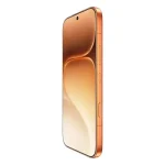 گوشی آنر HONOR 600 - تصویر 3