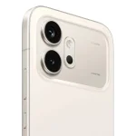 گوشی آنر HONOR 600 - تصویر 9
