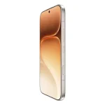 گوشی آنر HONOR 600 - تصویر 8