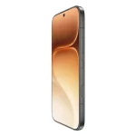 گوشی آنر HONOR 600 - تصویر 5