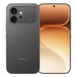 گوشی آنر HONOR 600 - تصویر 4