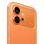 گوشی آنر HONOR 600 - تصویر 2