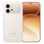 گوشی آنر HONOR 600 - تصویر 6