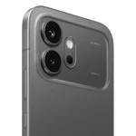 گوشی آنر HONOR 600 - تصویر 7