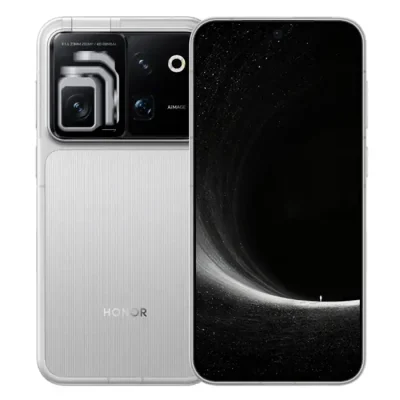 گوشی آنر ربات فون HONOR Robot Phone
