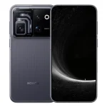 گوشی آنر ربات فون HONOR Robot Phone - تصویر 2