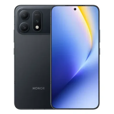 گوشی آنر وین توربو Honor Win Turbo