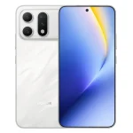 گوشی آنر وین توربو Honor Win Turbo - تصویر 2