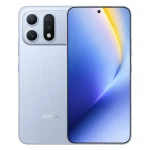 گوشی آنر وین توربو Honor Win Turbo - تصویر 3