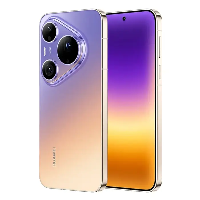 گوشی هواوی پیورا 90s پرو مکس Huawei Pura 90s Pro Max
