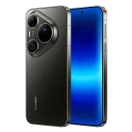 گوشی هواوی پیورا 90s پرو مکس Huawei Pura 90s Pro Max - تصویر 2