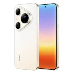 گوشی هواوی پیورا 90s پرو مکس Huawei Pura 90s Pro Max - تصویر 3