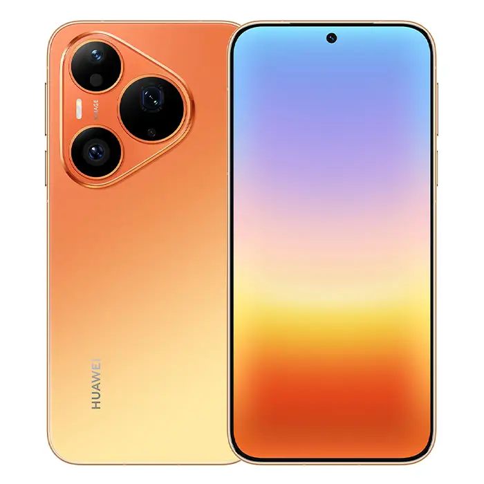 گوشی هواوی پیورا 90 پرو Huawei Pura 90 Pro