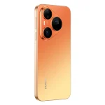 گوشی هواوی پیورا 90 پرو Huawei Pura 90 Pro - تصویر 7