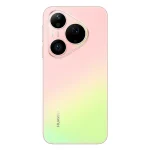 گوشی هواوی پیورا 90 پرو Huawei Pura 90 Pro - تصویر 5