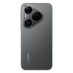 گوشی هواوی پیورا 90 پرو Huawei Pura 90 Pro - تصویر 6