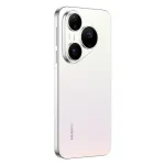 گوشی هواوی پیورا 90 پرو Huawei Pura 90 Pro - تصویر 8