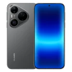 گوشی هواوی پیورا 90 پرو Huawei Pura 90 Pro - تصویر 3