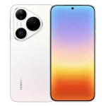 گوشی هواوی پیورا 90 پرو Huawei Pura 90 Pro - تصویر 4