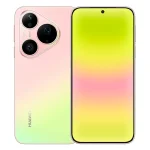 گوشی هواوی پیورا 90 پرو Huawei Pura 90 Pro - تصویر 2
