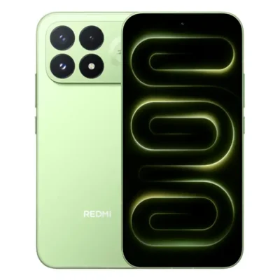 گوشی شیائومی ردمی K100 پرو Xiaomi Redmi K100 Pro