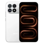 گوشی شیائومی ردمی K100 پرو Xiaomi Redmi K100 Pro - تصویر 2